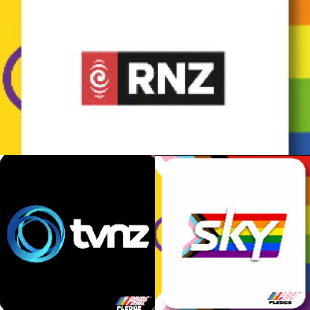 𝓑𝓸𝓫 𝓜𝓬𝓒𝓸𝓼𝓴𝓻𝓲𝓮 🇳🇿 tweet media