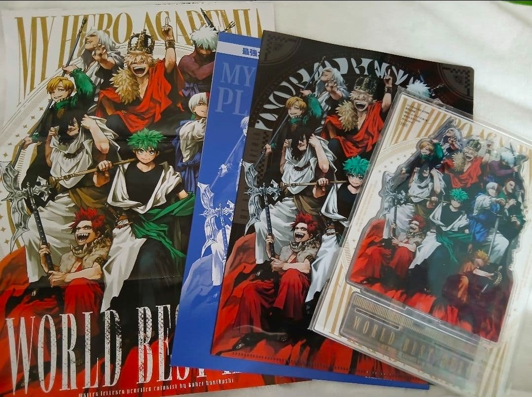 Orange_06 tweet media