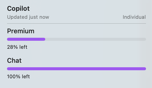 图拉鼎 tweet media