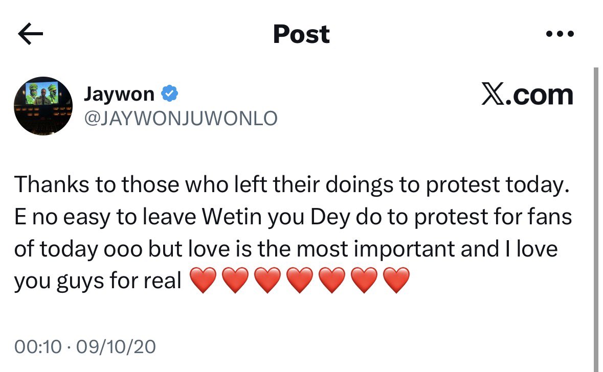 Harry Da Diegot tweet media