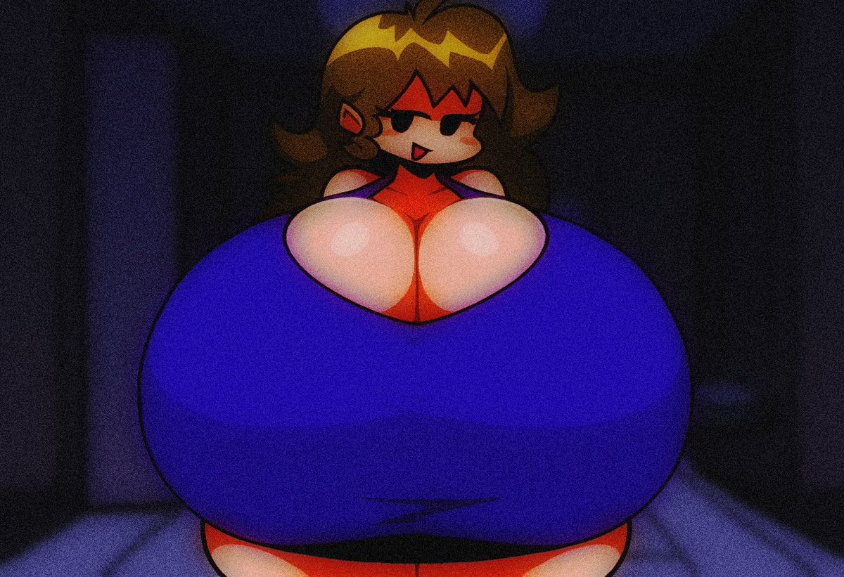 𝘼𝙘𝙤𝙨𝙖𝙙𝙤𝙧𝙖 tweet media