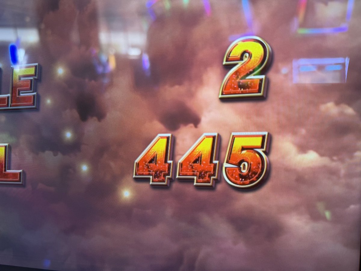 諸積ゲンズブール tweet media