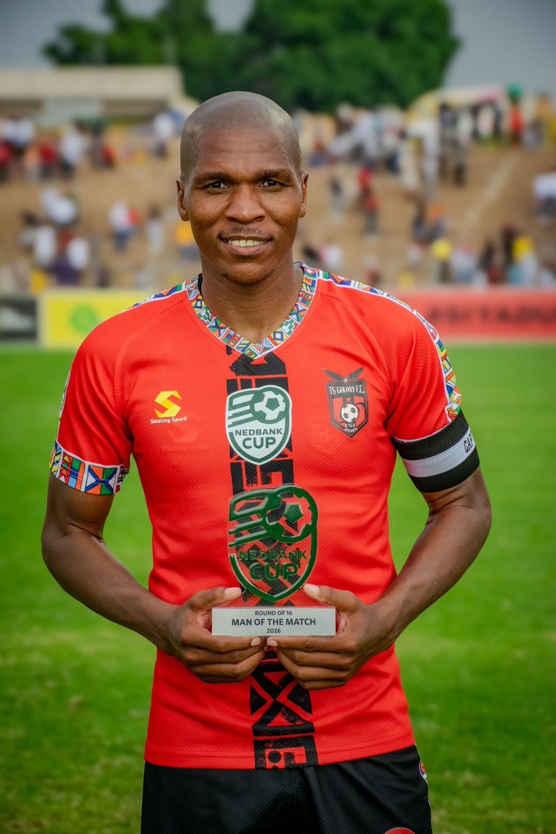 Austin Ditlhobolo tweet media