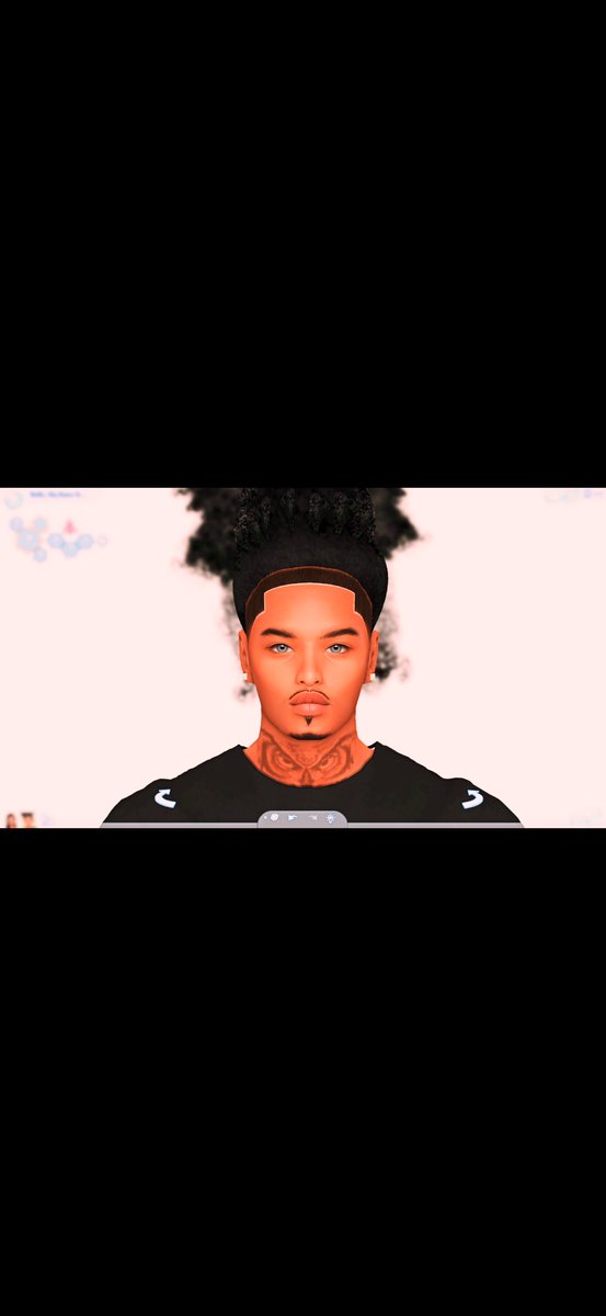 shunti💞 tweet media