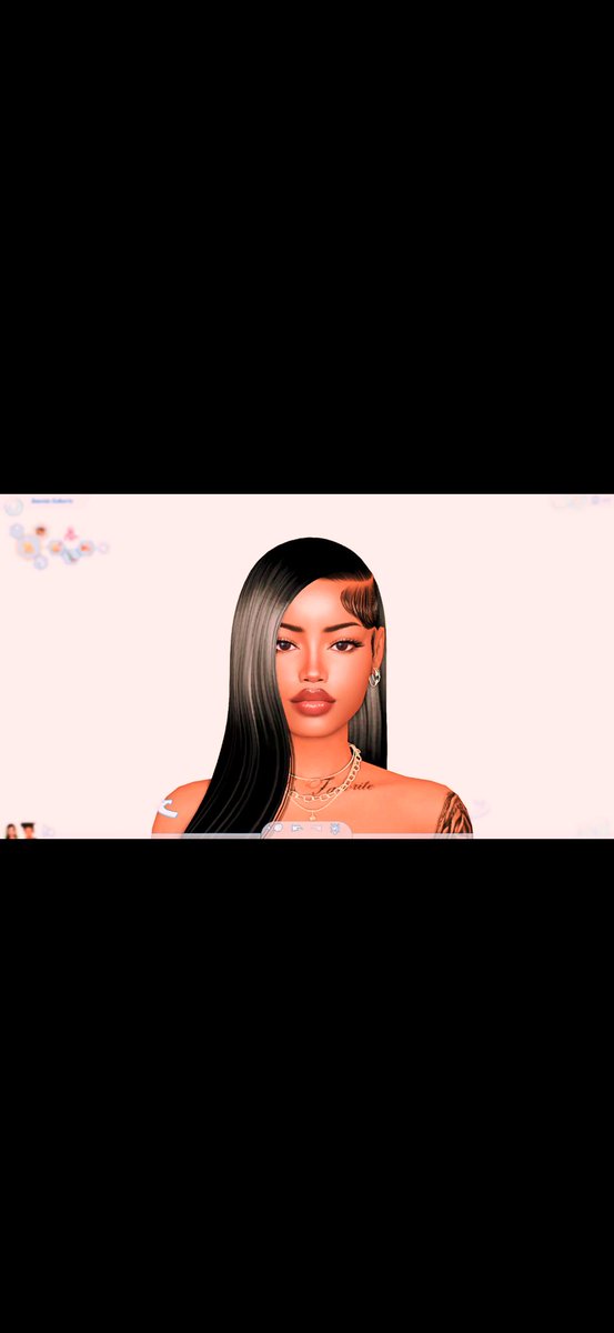 shunti💞 tweet media