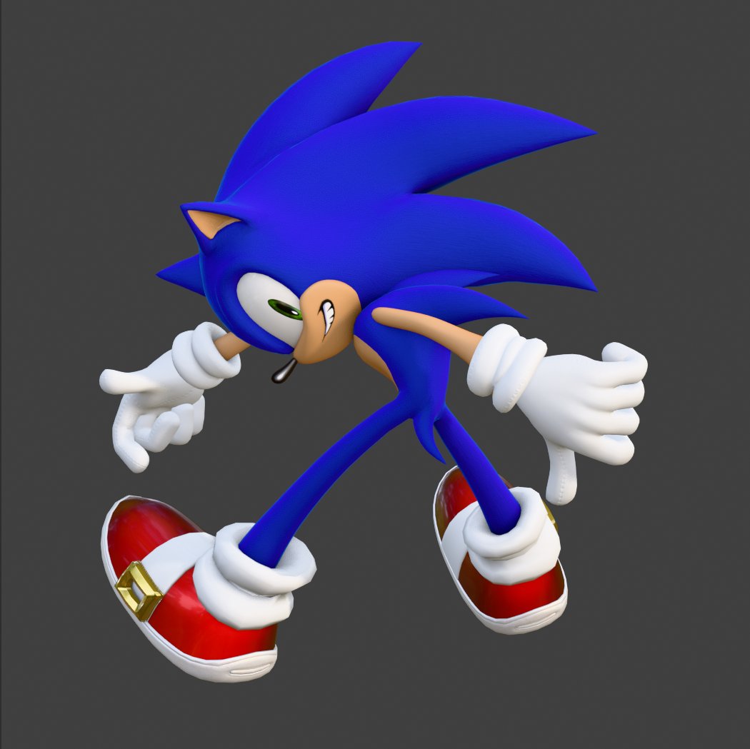 ✨FLYSHY✨ tweet media