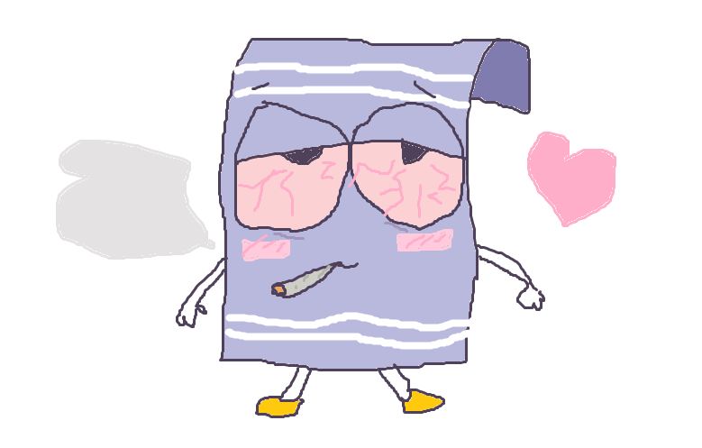 towelielove's tweet photo. https://t.co/GyQtixVhE9