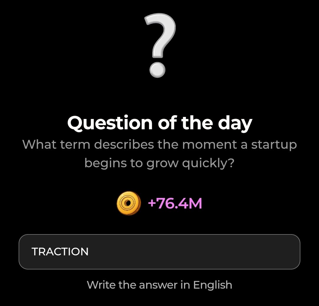 Telegram Games 🎮 ♠️♦️♣️♥️ tweet media