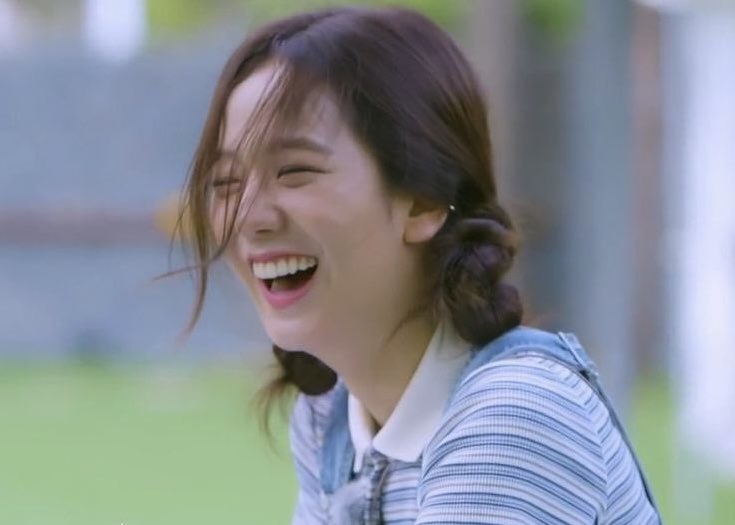 JS mamirora 🐰🐼 tweet media