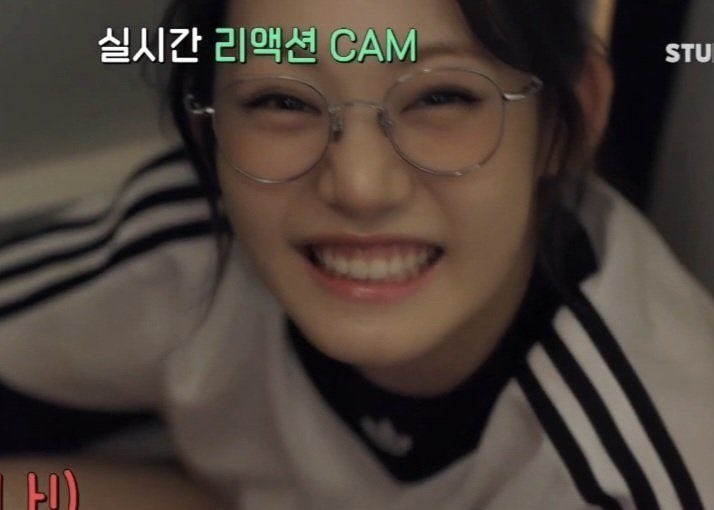 JS mamirora 🐰🐼 tweet media