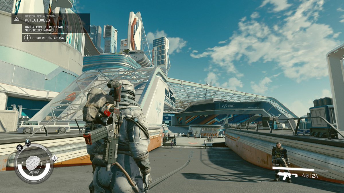 Franz ⭐⭐⭐ tweet media