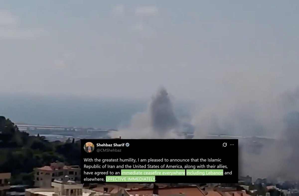 Pepe Escobar tweet media