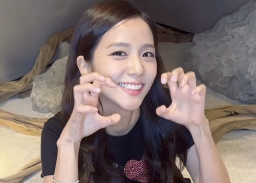 JS mamirora 🐰🐼 tweet media