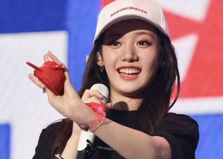 JS mamirora 🐰🐼 tweet media