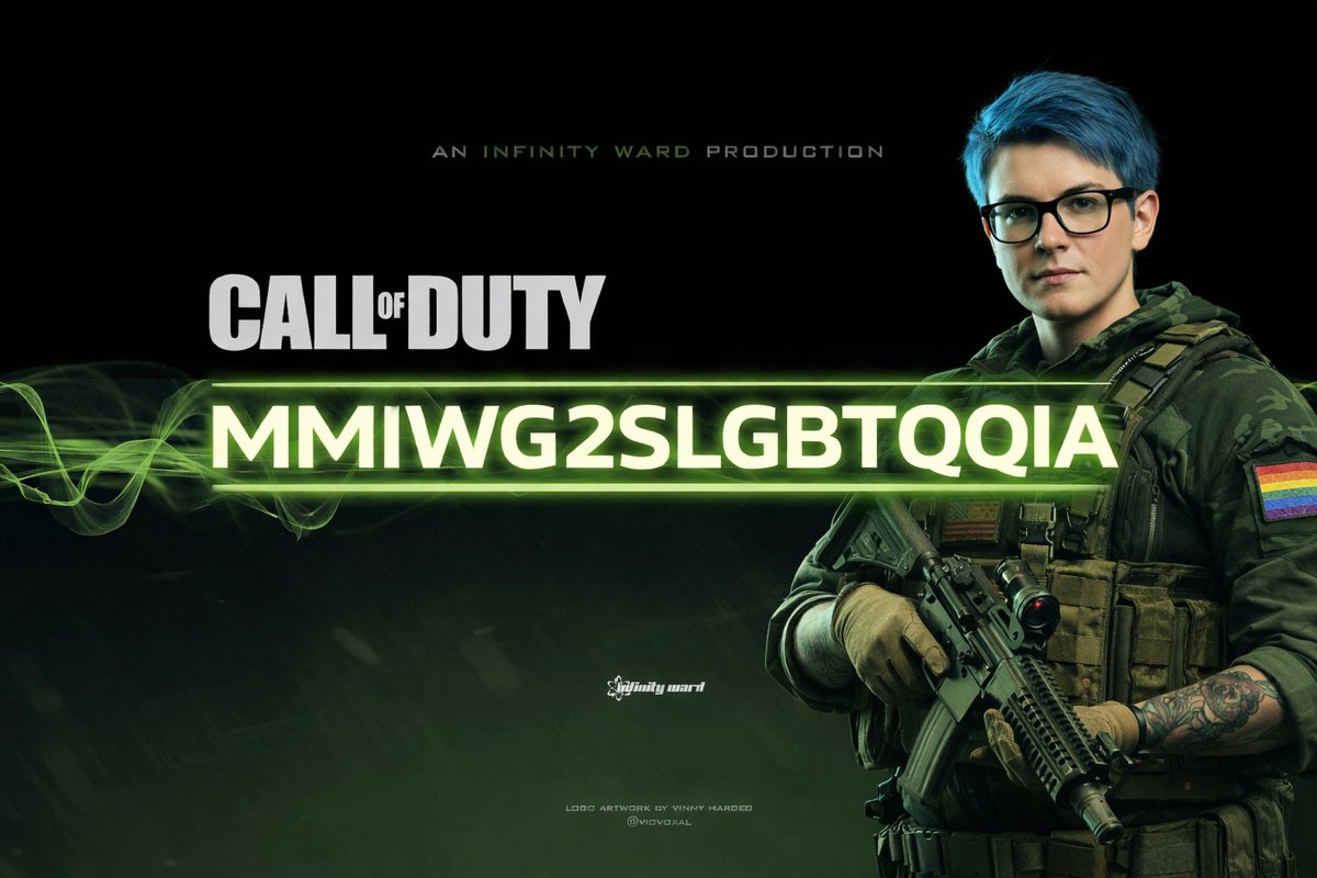 TacticalTurtleneck tweet media