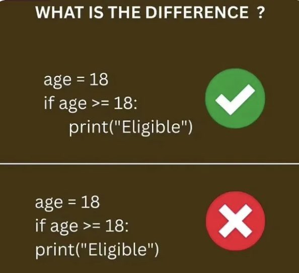 Zinny 🎀 tweet media