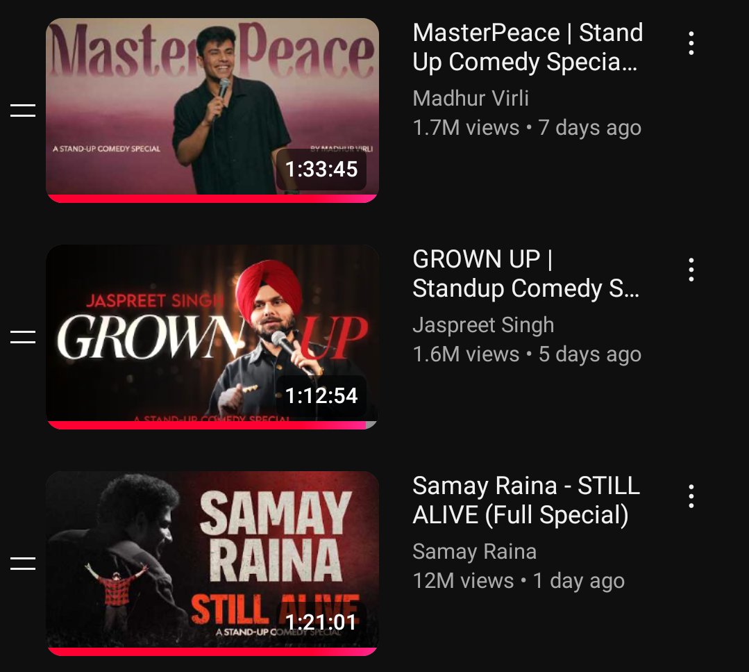 Dilpreet Grover tweet media