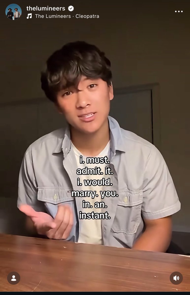 marikotta ☀️ tweet media