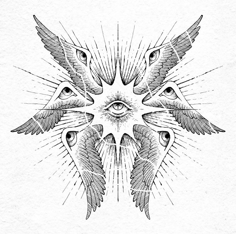 Daily Tamjin tweet media