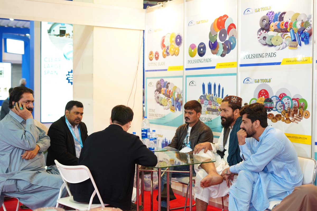 BuildAsia's tweet photo. Spotlight on 𝐔.𝐒 𝐓𝐨𝐨𝐥𝐬 at the 19𝐭𝐡 𝐁𝐮𝐢𝐥𝐝 𝐀𝐬𝐢𝐚 𝐈𝐧𝐭𝐞𝐫𝐧𝐚𝐭𝐢𝐨𝐧𝐚𝐥 𝐄𝐱𝐡𝐢𝐛𝐢𝐭𝐢𝐨𝐧 𝐚𝐧𝐝 𝐂𝐨𝐧𝐟𝐞𝐫𝐞𝐧𝐜𝐞𝐬! 📸

#BuildAsia #ExhibitionSuccess #ConstructionIndustry #Innovation #USTools #BuildAsia2026 https://t.co/fMYlehITcP