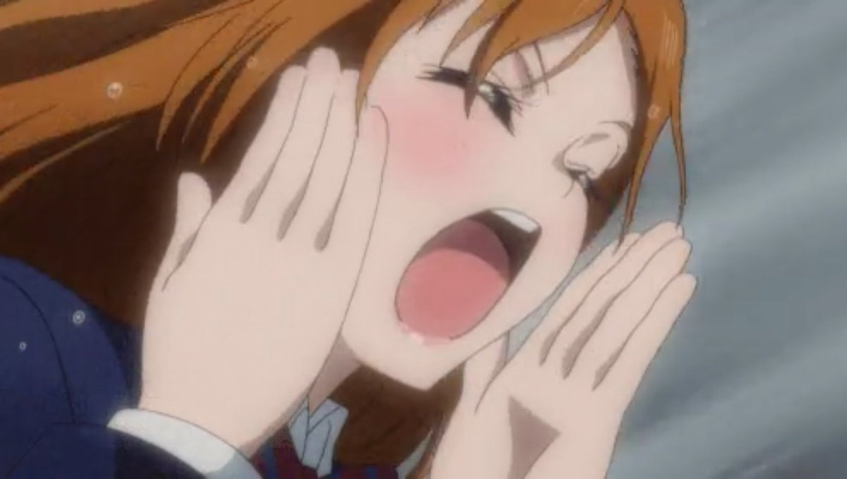 모리코 もりこ tweet media