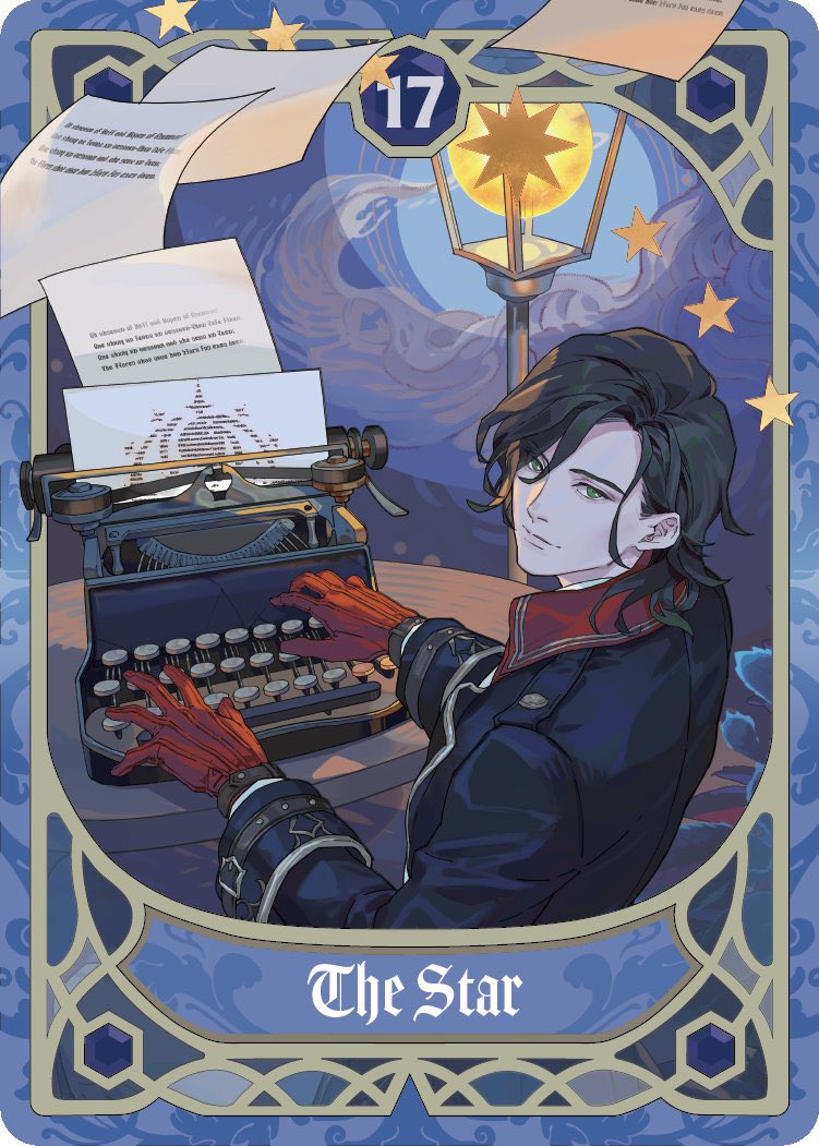 🎩⭐️ tweet media