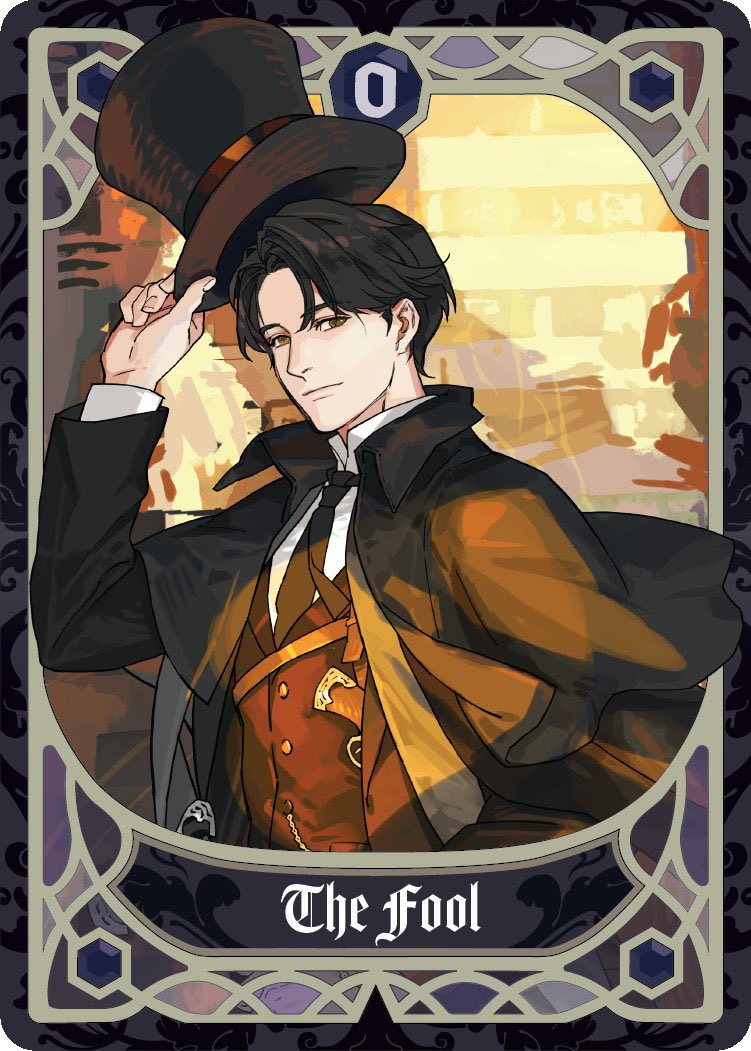 🎩⭐️ tweet media