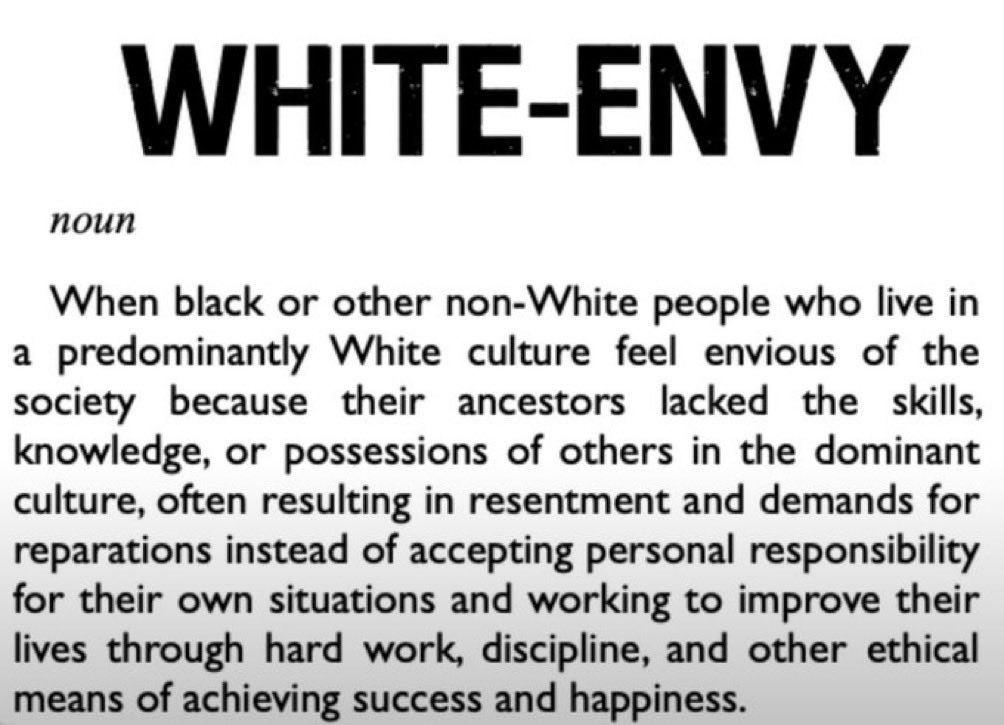 AmericanSavage tweet media