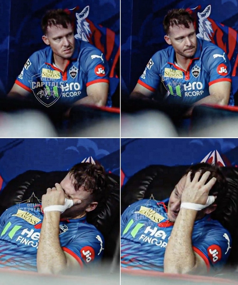 17 Cric Zone tweet media