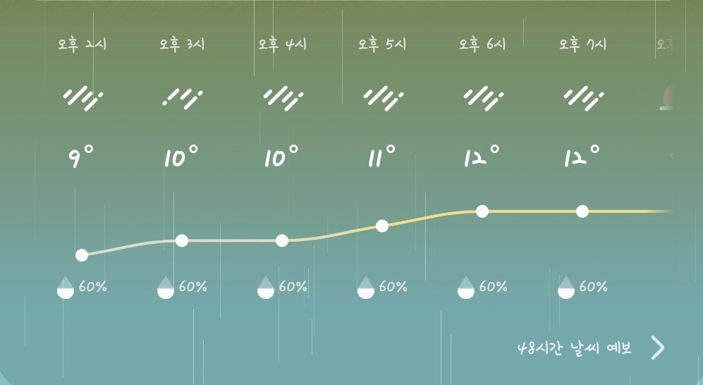 모리코 もりこ tweet media