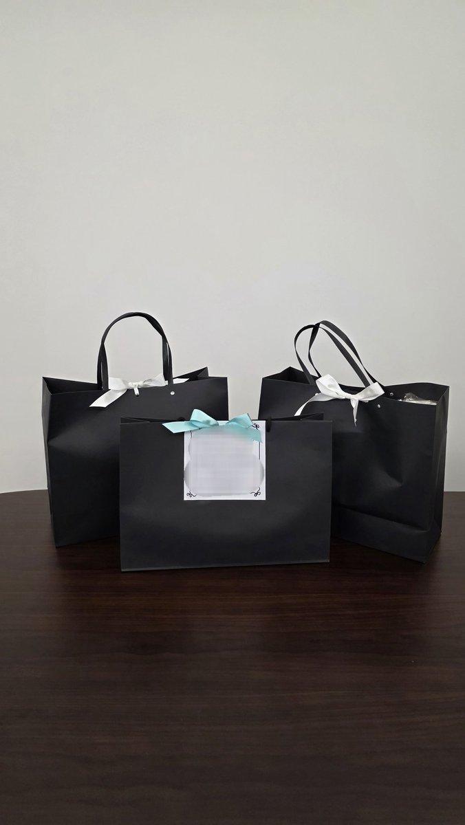 안효섭닷컴 서포터즈 tweet media