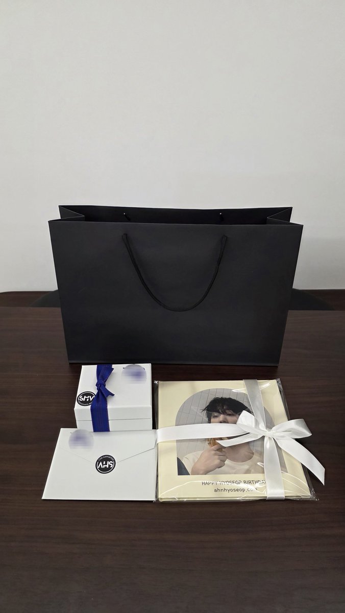 안효섭닷컴 서포터즈 tweet media