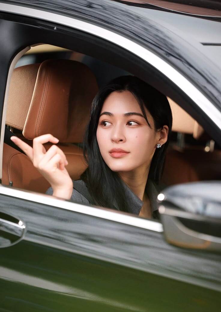 ON! kirim ke xfess.com/thairphome tweet media