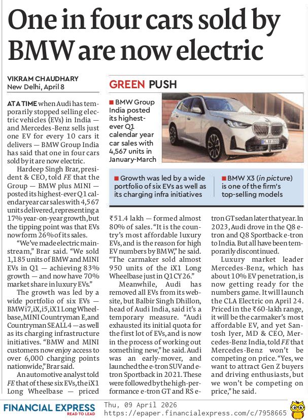 PureVikram tweet media