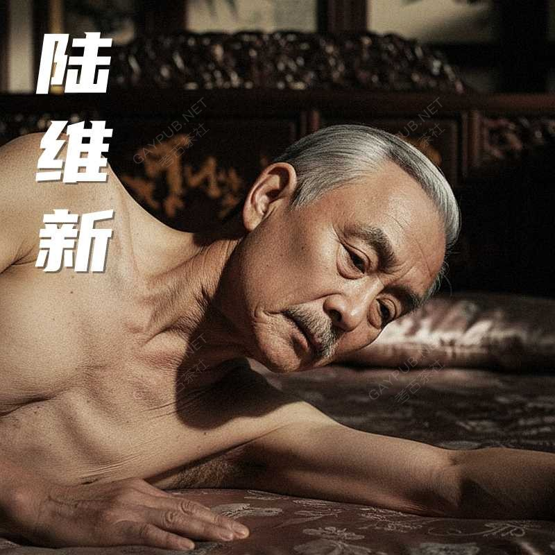 考古一派 tweet media