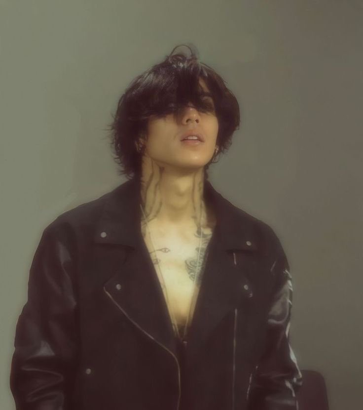 ashlynn ♡ mr insanity tweet media