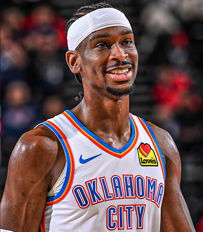 Underdog tweet media