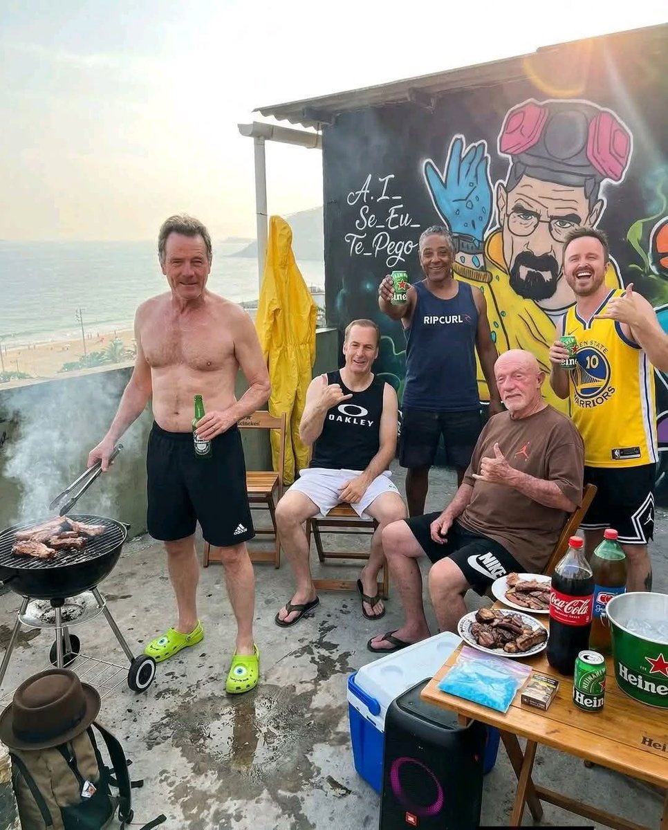 Fahadjackman tweet media