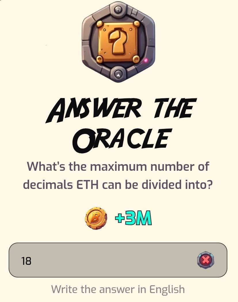 Telegram Games 🎮 ♠️♦️♣️♥️ tweet media
