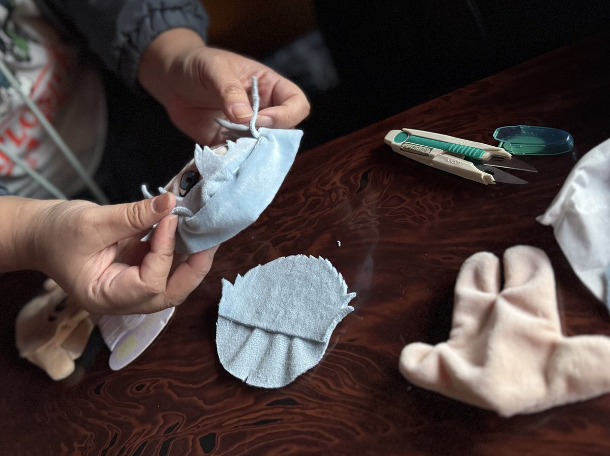 🪷古民家studio〜白蓮亭〜🪷 tweet media