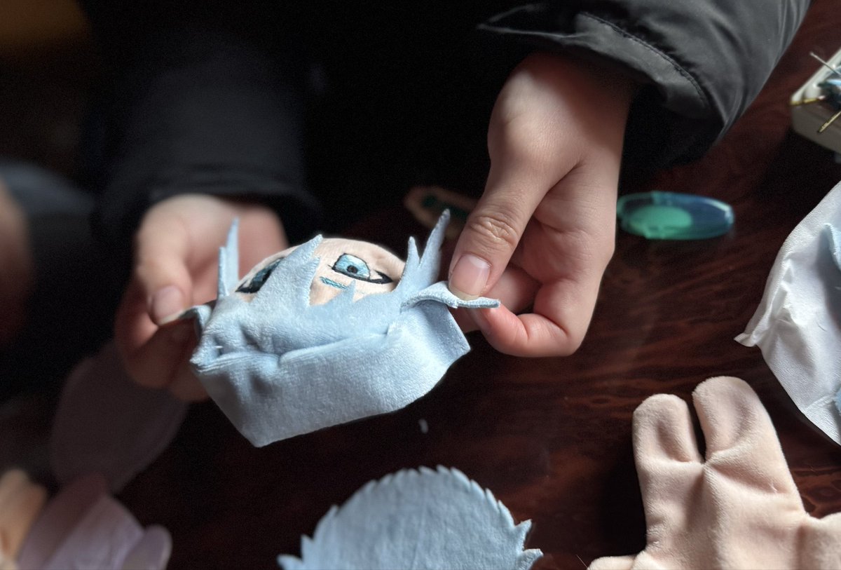 🪷古民家studio〜白蓮亭〜🪷 tweet media