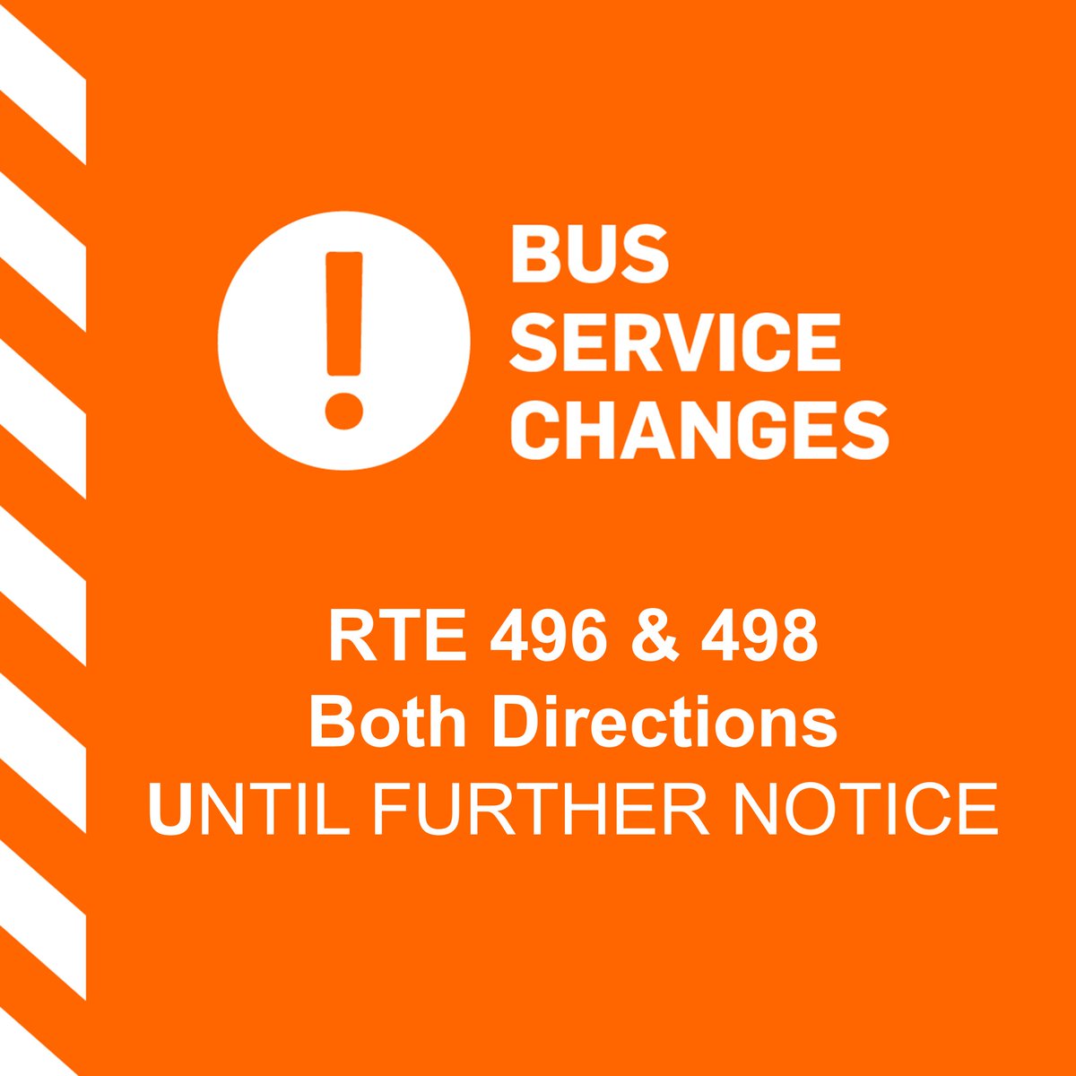 CDC Victoria tweet media