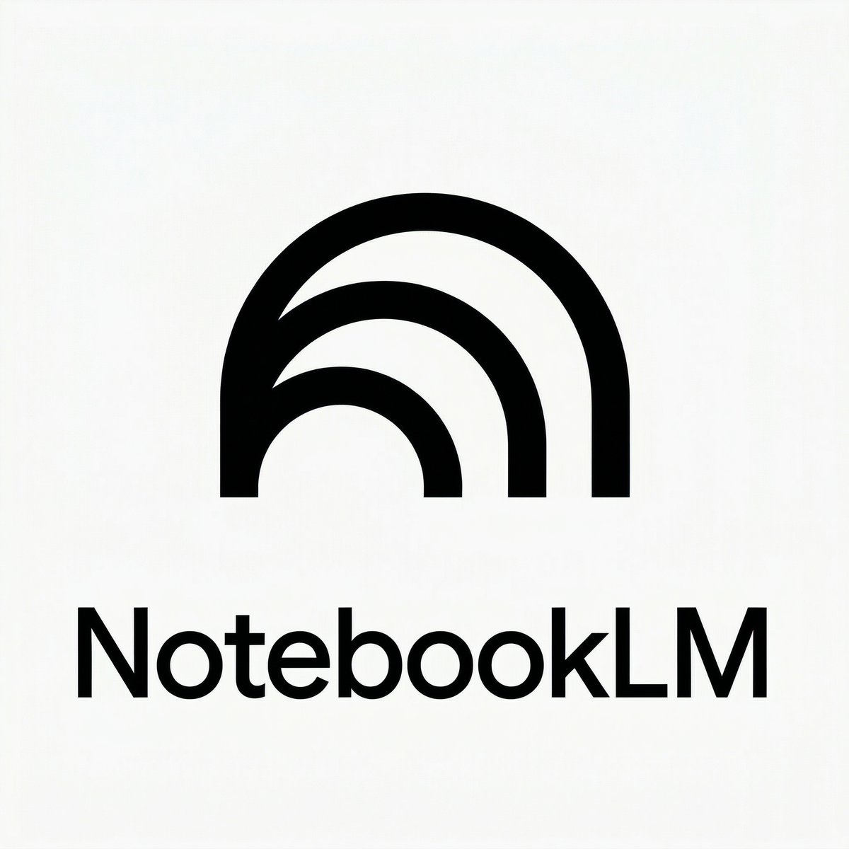 えいと tweet media