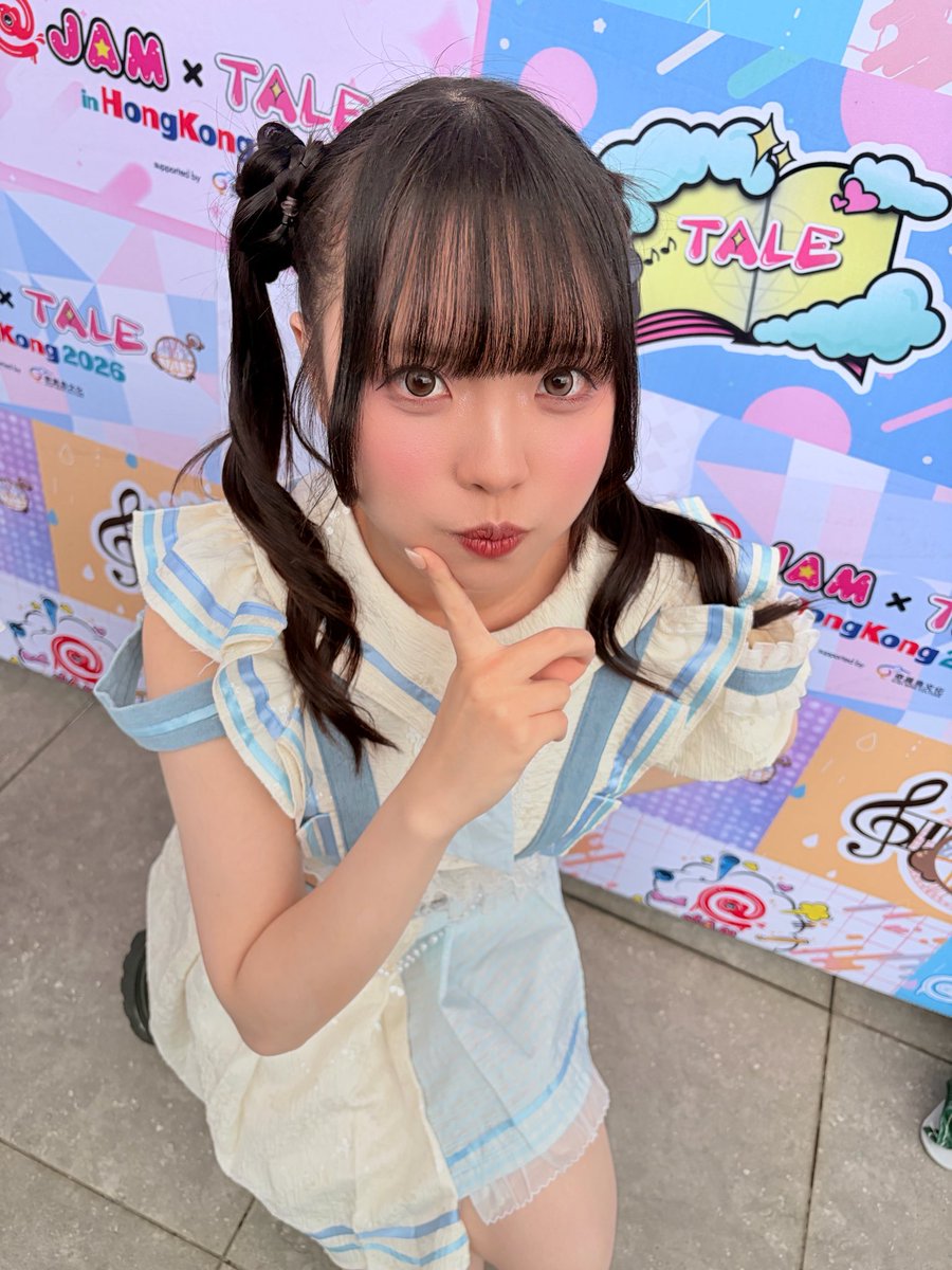 Kori (@kori_hakuchu) / Posts / X