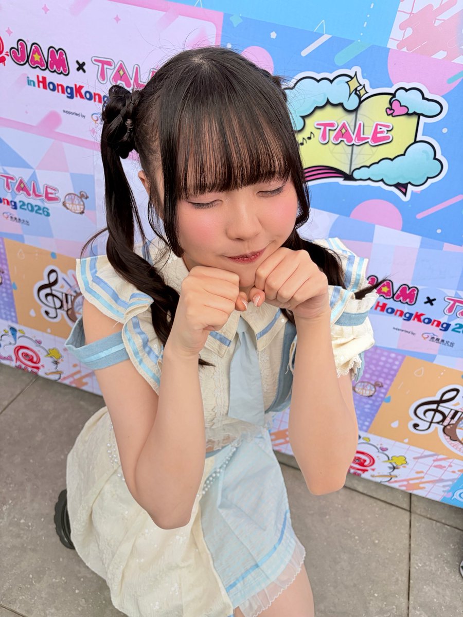 Kori (@kori_hakuchu) / Posts / X