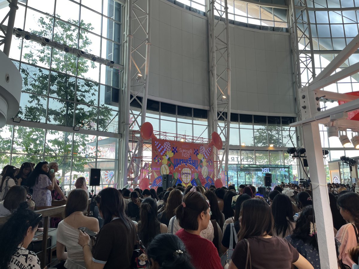 Namping Story Official Fanclub tweet media