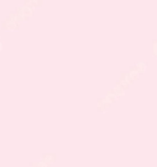 anastasia ౨ৎ tweet media