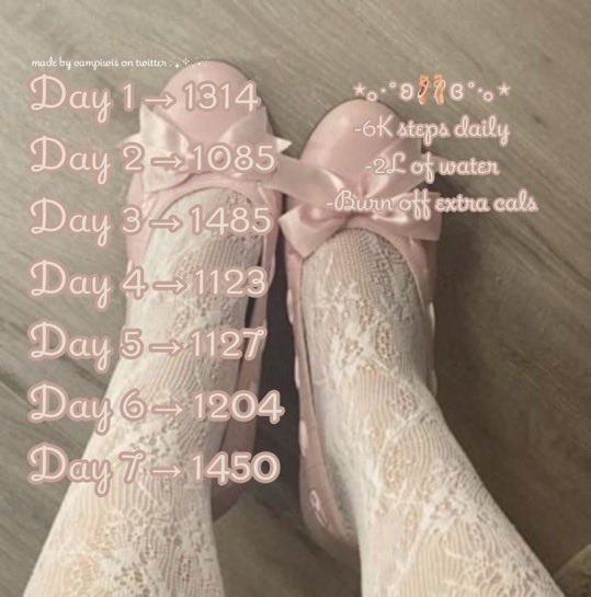 anastasia ౨ৎ tweet media