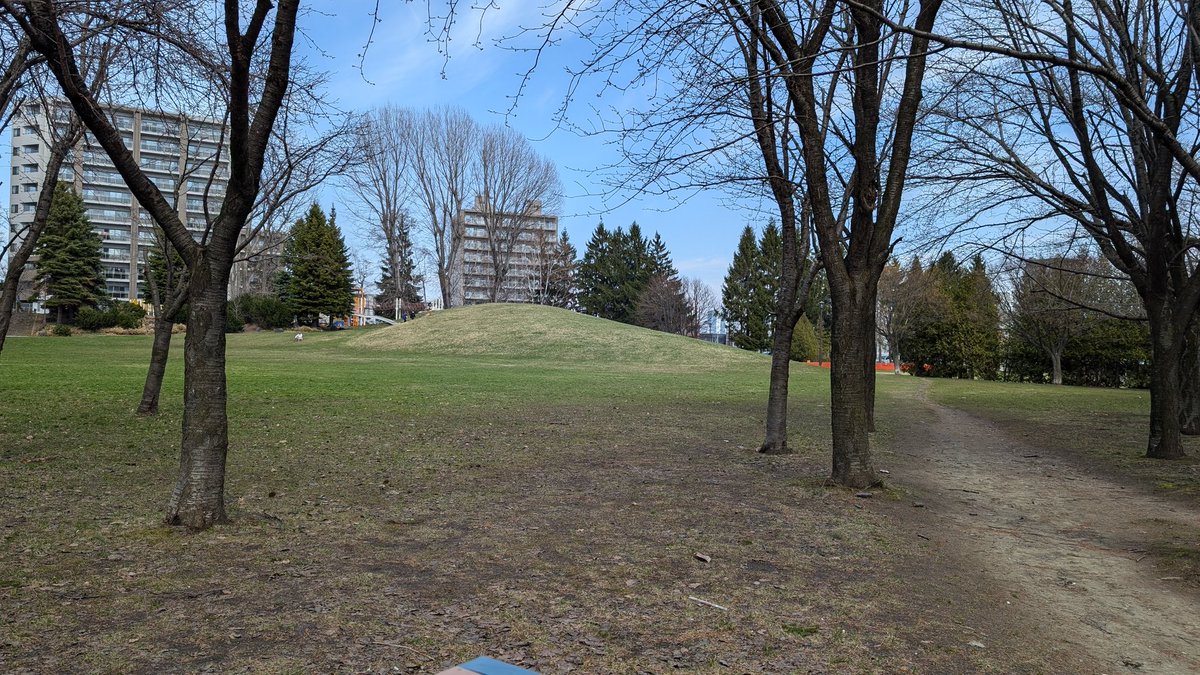 あめり tweet media