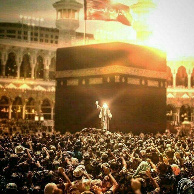 💛 لیلیٰ عباس 🦋 tweet media